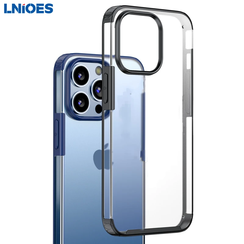 for iPhone 14 Case 14 Pro 14 Plus Frosted Matte Translucent Skin-friendly Back Case Shockproof Cover for iPhone 14 Pro Max Case
for iPhone 14 Case 14 Pro 14 Plus Frosted Matte Translucent Skin-friendly Back Case Shockproof Cover for iPhone 14 Pro Max Case