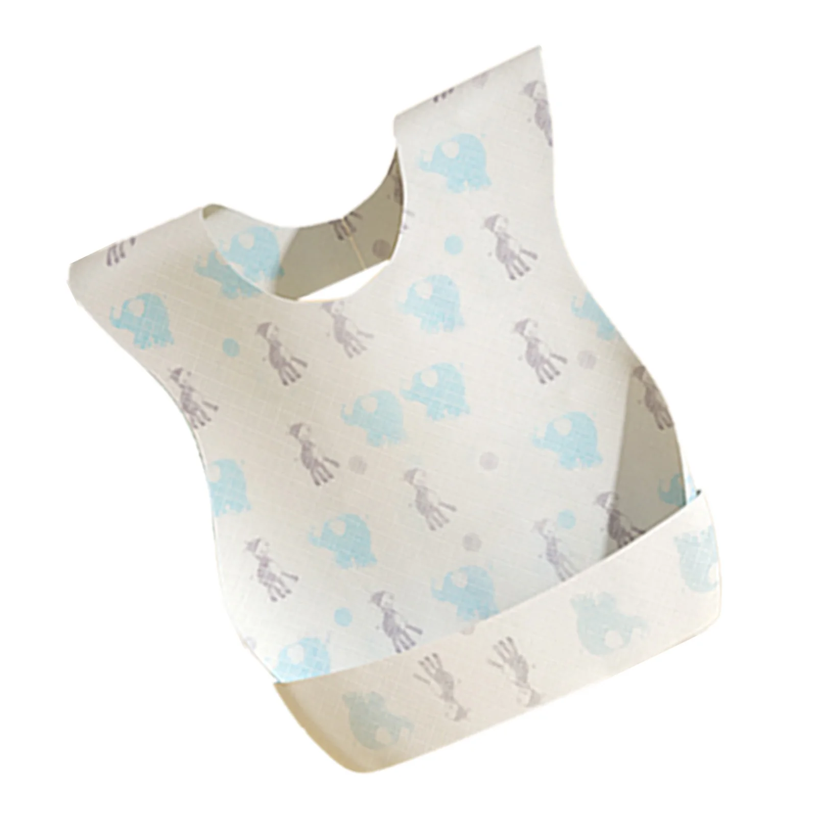 20 Pcs Adjustable Baby Bibs Elephant Toddler Portable Bib With Pocket Fun And Whimsical Animal Designs Travel Bibs For Baby
20 Pcs Adjustable Baby Bibs Elephant Toddler Portable Bib With Pocket Fun And Whimsical Animal Designs Travel Bibs For Baby