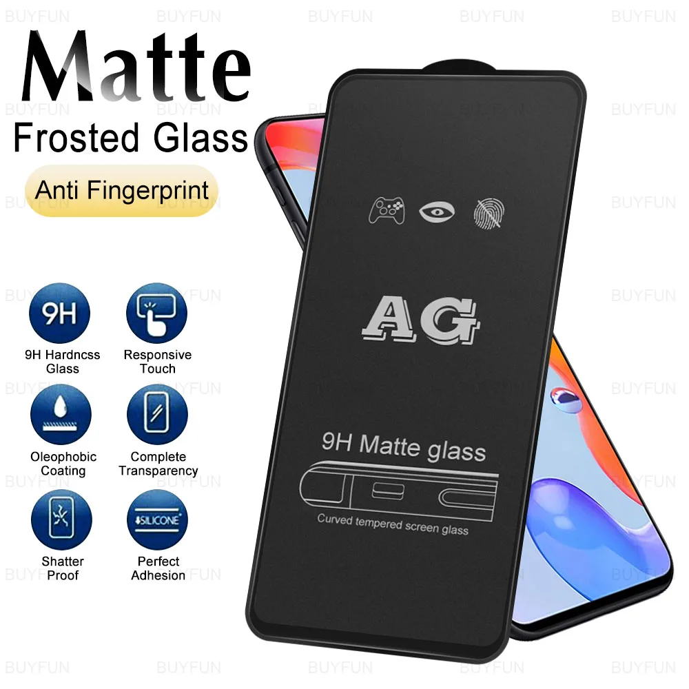 Матовое закаленное стекло 9D 9H для Redmi Note 11 Global, Защита экрана для xiaomi redmi note 11 11s 11pro plus, защитное стекло
Матовое закаленное стекло 9D 9H для Redmi Note 11 Global, Защита экрана для xiaomi redmi note 11 11s 11pro plus, защитное стекло