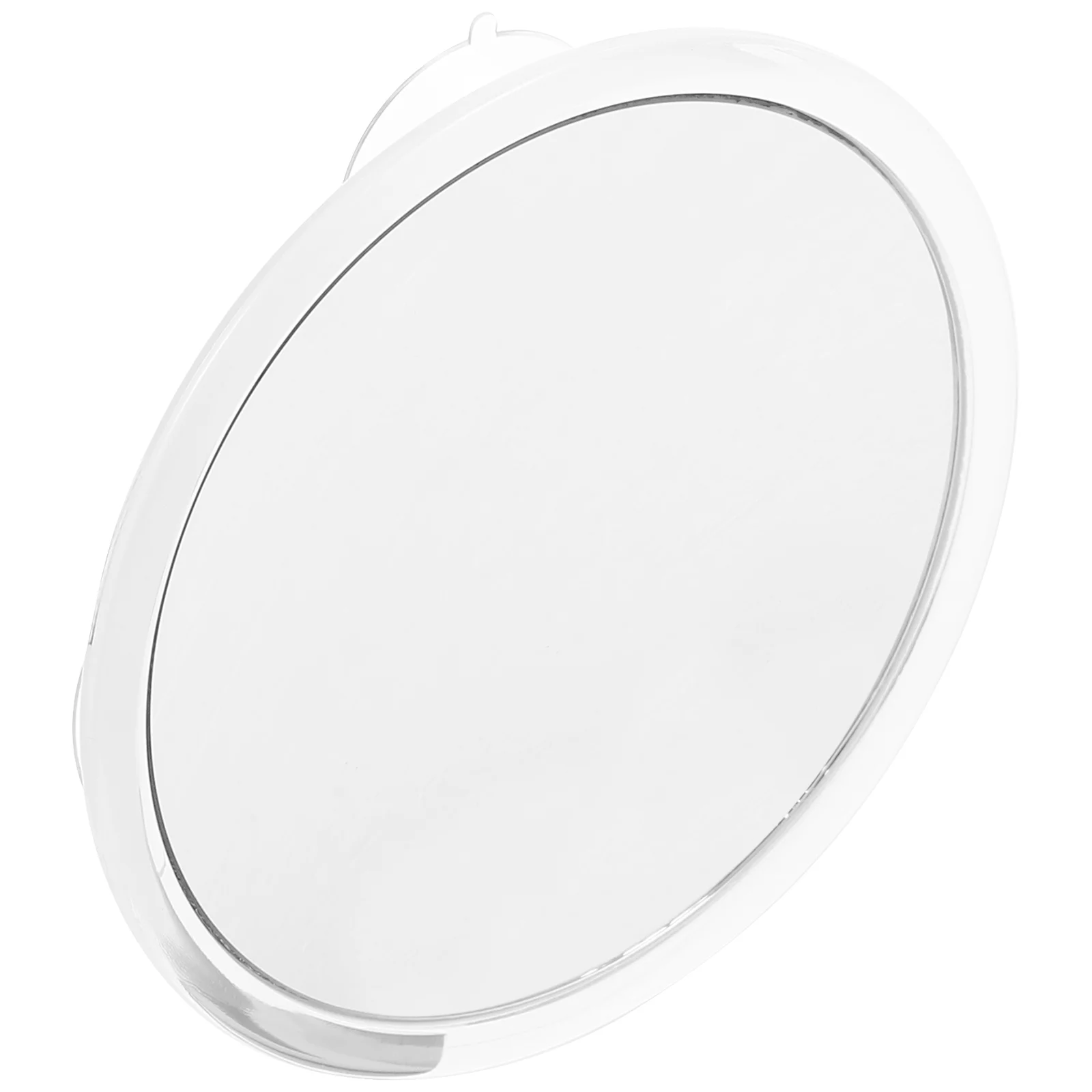 Mirror Makeup Magnifying Suction Cup Travel Portable Shower Vanity Round Bathroom 15X Wall Single 10X Cups Stick Hand Use Daily
Mirror Makeup Magnifying Suction Cup Travel Portable Shower Vanity Round Bathroom 15X Wall Single 10X Cups Stick Hand Use Daily