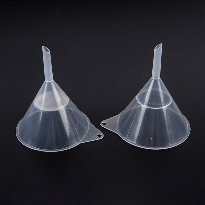 printer ink funnel for DX4 DX5 DX7 for HP Roland Mimaki Epson refillable ink cartridge ink filter tool
printer ink funnel for DX4 DX5 DX7 for HP Roland Mimaki Epson refillable ink cartridge ink filter tool