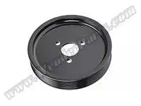 MA6112300115 interior power steering pump pulley for 9300 W203 W203 W203 cup to c11.
MA6112300115 interior power steering pump pulley for 9300 W203 W203 W203 cup to c11.