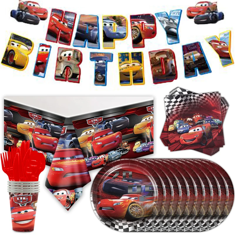 86 шт./партия, декоративные вилки и столовые приборы 
86 шт./партия, декоративные вилки и столовые приборы