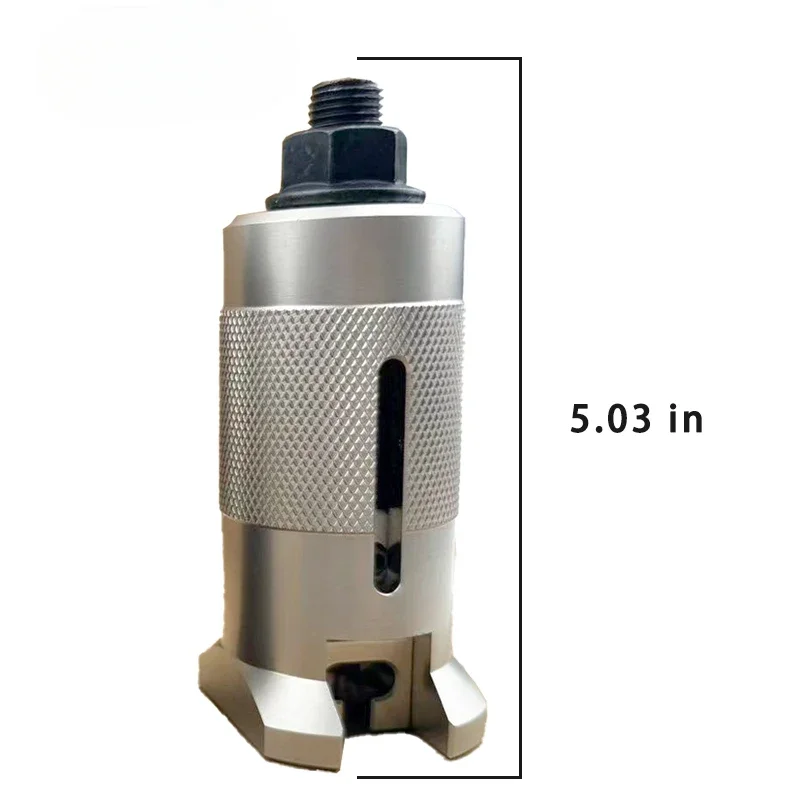 Съемник цилиндра с замком, инструмент для съемника гвоздей и 10 шт./пакет, винты для съемника цилиндра, набор экстракторов цилиндров, инструмент для удаления, инструменты для сверл 
Съемник цилиндра с замком, инструмент для съемника гвоздей и 10 шт./пакет, винты для съемника цилиндра, набор экстракторов цилиндров, инструмент для удаления, инструменты для сверл