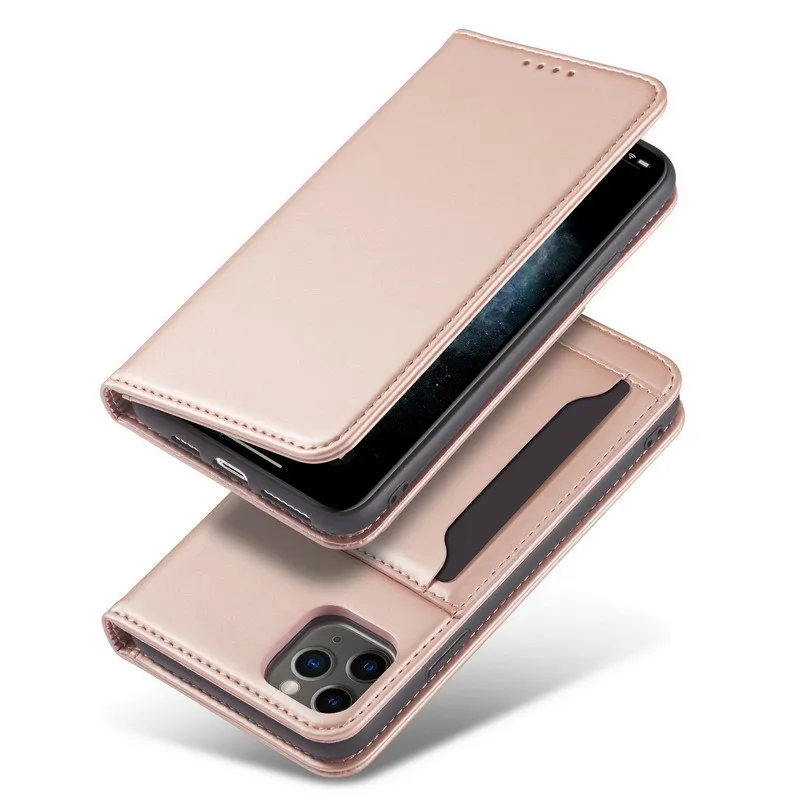For iPhone 14 12 Pro Case Leather Wallet Pink 13 11 PU Leather Magnetic Close Flip Cover Phone Case for iPhone 8 7 6 Plus X Max
For iPhone 14 12 Pro Case Leather Wallet Pink 13 11 PU Leather Magnetic Close Flip Cover Phone Case for iPhone 8 7 6 Plus X Max
