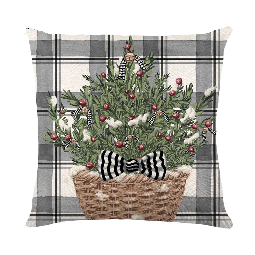 Comfortable Pillowcases Pillowcases Comfortable Durable And Practical Founder High Quality Linen For Sofa/bed/home Decoration
Comfortable Pillowcases Pillowcases Comfortable Durable And Practical Founder High Quality Linen For Sofa/bed/home Decoration