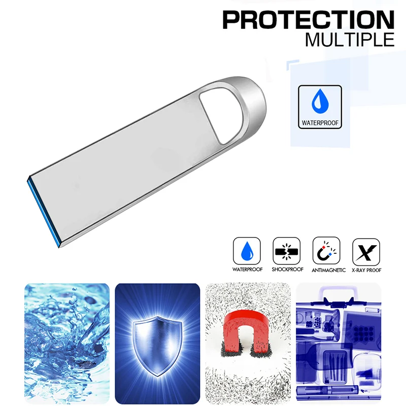 Мини-кардридер, Micro USB 2,0, SD флэш-память, 4 ГБ, 8 ГБ, 16 ГБ, 64 ГБ, 128 ГБ, usb-карта, устройства хранения, U-диск
Мини-кардридер, Micro USB 2,0, SD флэш-память, 4 ГБ, 8 ГБ, 16 ГБ, 64 ГБ, 128 ГБ, usb-карта, устройства хранения, U-диск