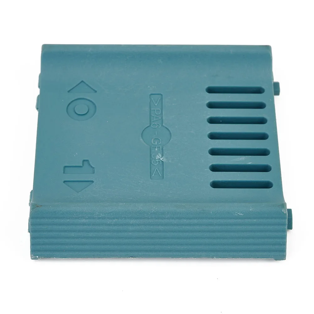 Детали, щетки, карбоновая щетка, карбоновые щетки, зажим зажима, сверла, сверлильный патрон, ключ, пылесборник, адаптер для украшения
Детали, щетки, карбоновая щетка, карбоновые щетки, зажим зажима, сверла, сверлильный патрон, ключ, пылесборник, адаптер для украшения