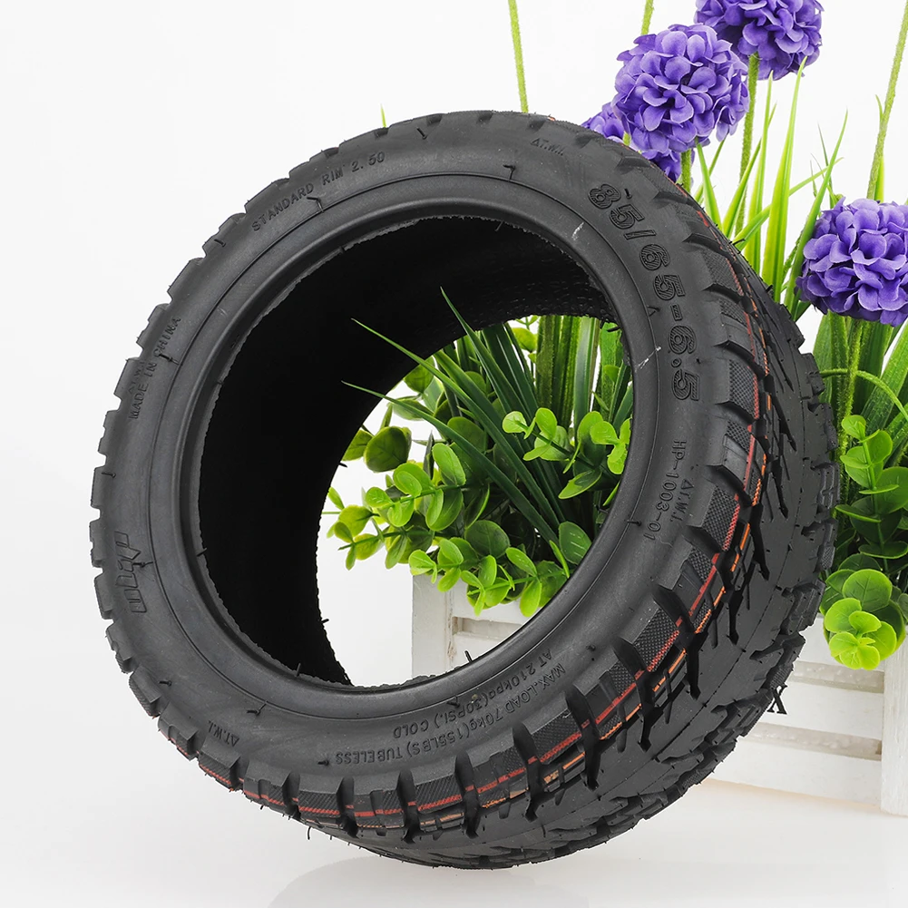 Tire Tubeless Tyre Tubeless Off-road Tire Wearproof Rubber Balance Car Cycling Accessories For Kugoo G-Booster
Tire Tubeless Tyre Tubeless Off-road Tire Wearproof Rubber Balance Car Cycling Accessories For Kugoo G-Booster