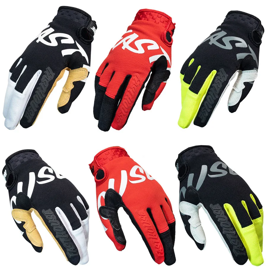 FOXPLAST Touch Screen Bicycle Gloves Road Cycling Winter Gloves MX Motorcycle Racing Gloves Cycling Gloves Mountain Bike Gloves
FOXPLAST Touch Screen Bicycle Gloves Road Cycling Winter Gloves MX Motorcycle Racing Gloves Cycling Gloves Mountain Bike Gloves