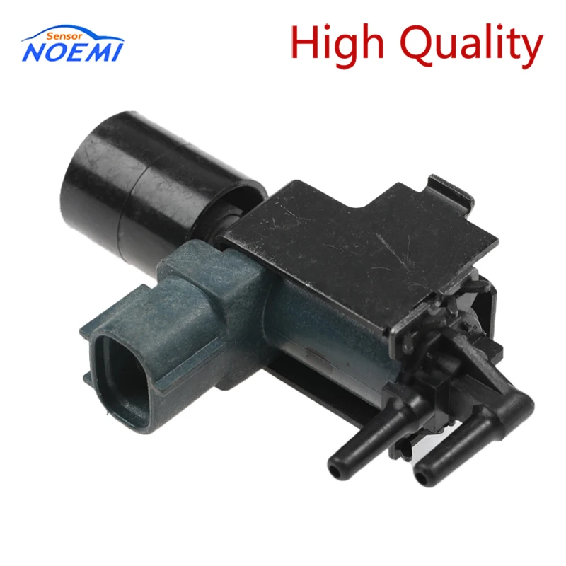 YAOPEI 90910-12088 184600-0170 Solenoid Purge Valve For Toyota Camry 1992-2006 9091012088 1846000170
YAOPEI 90910-12088 184600-0170 Solenoid Purge Valve For Toyota Camry 1992-2006 9091012088 1846000170