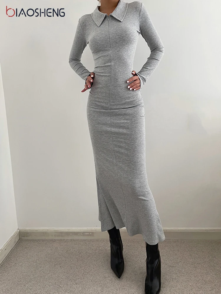 Dress Women Slim Sexy Elegant Evening Dresses Y2k Straight High Waist Line Casual Skirts Cap Collar Female Clothing Streetwear
Dress Women Slim Sexy Elegant Evening Dresses Y2k Straight High Waist Line Casual Skirts Cap Collar Female Clothing Streetwear