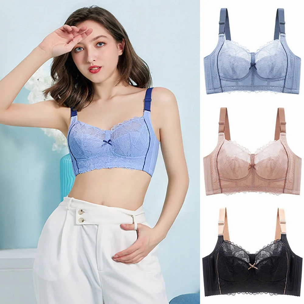 Женские кружевные бюстгальтеры, бюстгальтер без косточек, сексуальное дышащее Легкое женское нижнее белье, беспроводная Тонкая чашка, размера плюс A B C D DD E
Женские кружевные бюстгальтеры, бюстгальтер без косточек, сексуальное дышащее Легкое женское нижнее белье, беспроводная Тонкая чашка, размера плюс A B C D DD E