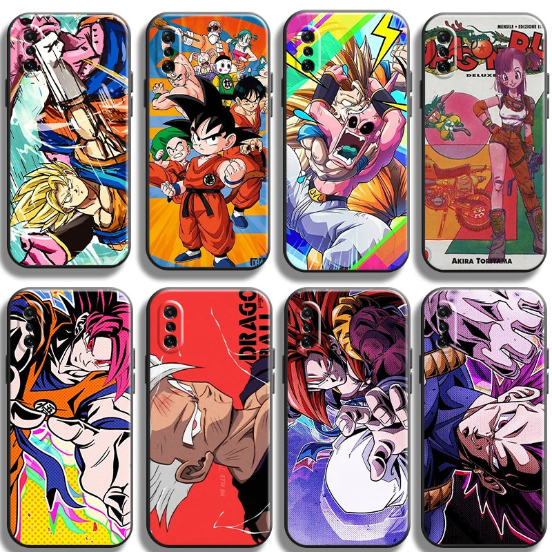 Japan Anime Dragon Ball Phone Case For Xiaomi Note 10 Pro Lite 10 Pro Lite Soft Back Smartphone Original ShockProof
Japan Anime Dragon Ball Phone Case For Xiaomi Note 10 Pro Lite 10 Pro Lite Soft Back Smartphone Original ShockProof