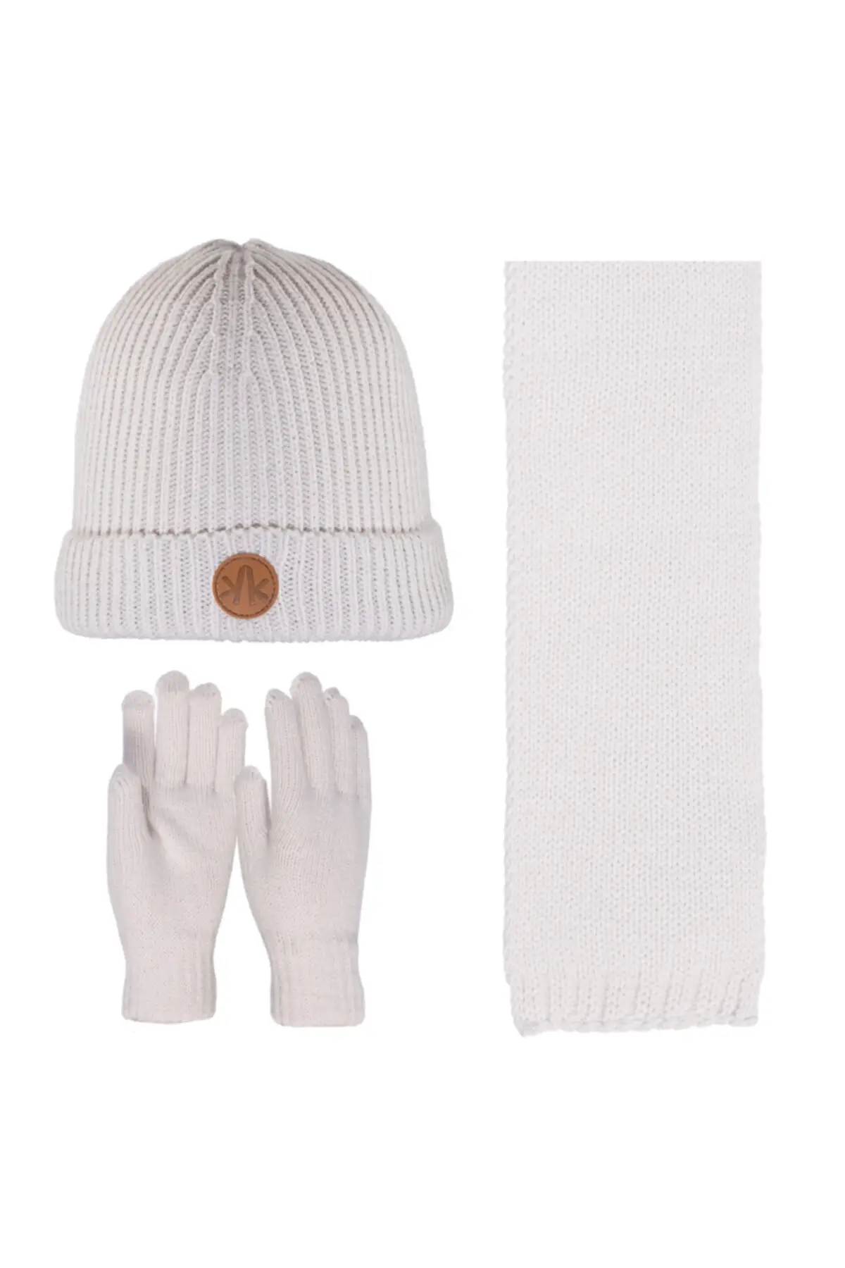 Шарф, шапка и перчатки в комплекте, мужской официант 3 шт. Набор 
Шарф, шапка и перчатки в комплекте, мужской официант 3 шт. Набор