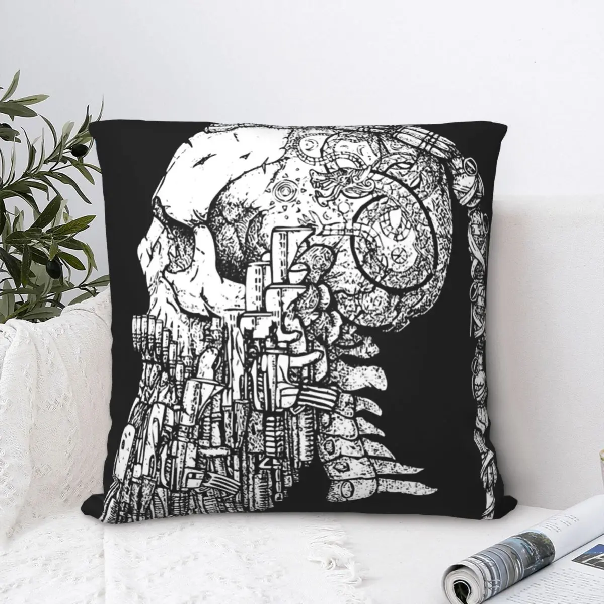 Bearded Throw Pillow Case Viking Vikings Short Plus Cushion Covers Home Sofa Chair Decorative Backpack
Bearded Throw Pillow Case Viking Vikings Short Plus Cushion Covers Home Sofa Chair Decorative Backpack