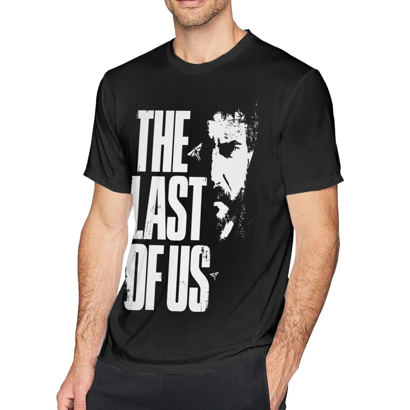 Футболка The Last Of Us Ellies Tattoo 3928 для мужчин и женщин, Мужская футболка, футболка, женская футболка для мужчин
Футболка The Last Of Us Ellies Tattoo 3928 для мужчин и женщин, Мужская футболка, футболка, женская футболка для мужчин