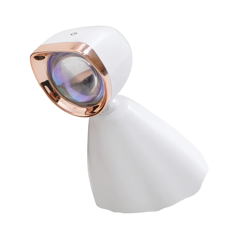 1 комплект, романтический Закат, проекционный свет, атмосферная проекционная лампа, закат
1 комплект, романтический Закат, проекционный свет, атмосферная проекционная лампа, закат