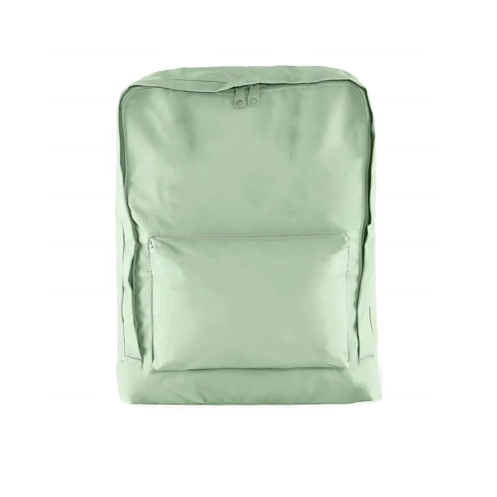 7L/16L/20L Fox Classic Brand backpack Laptop bag Travel Bag School Backpacks for Kids Waterproof School Bags More than 36 colors
7L/16L/20L Fox Classic Brand backpack Laptop bag Travel Bag School Backpacks for Kids Waterproof School Bags More than 36 colors