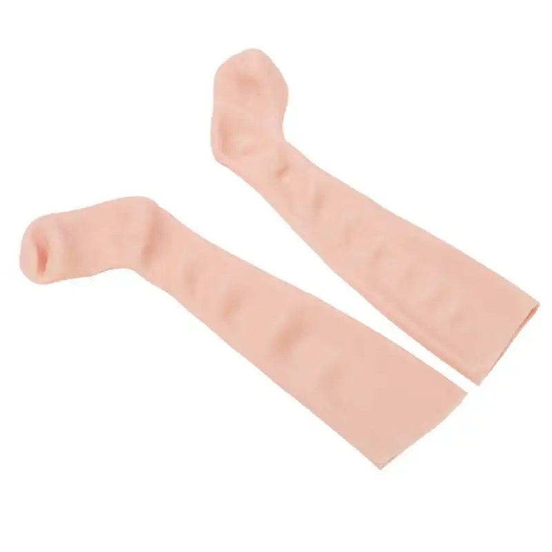Moisturizing Socks Anti Crack Socks Anti Crack for Foot Care for Women 
Moisturizing Socks Anti Crack Socks Anti Crack for Foot Care for Women