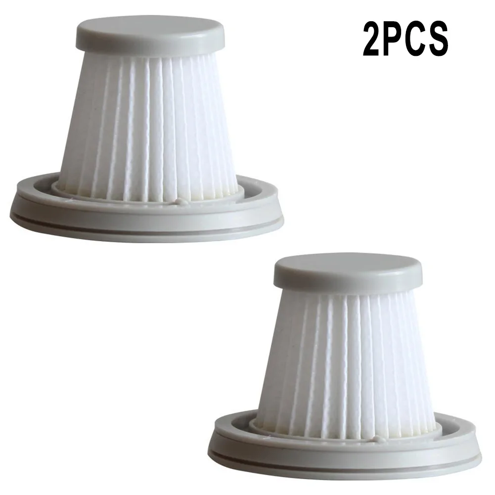 Recyclable Vacuum Parts Filters Vacuum Cleaner Spare Accessories Filtering Dust Mini Wireless Replace Filter Parts
Recyclable Vacuum Parts Filters Vacuum Cleaner Spare Accessories Filtering Dust Mini Wireless Replace Filter Parts