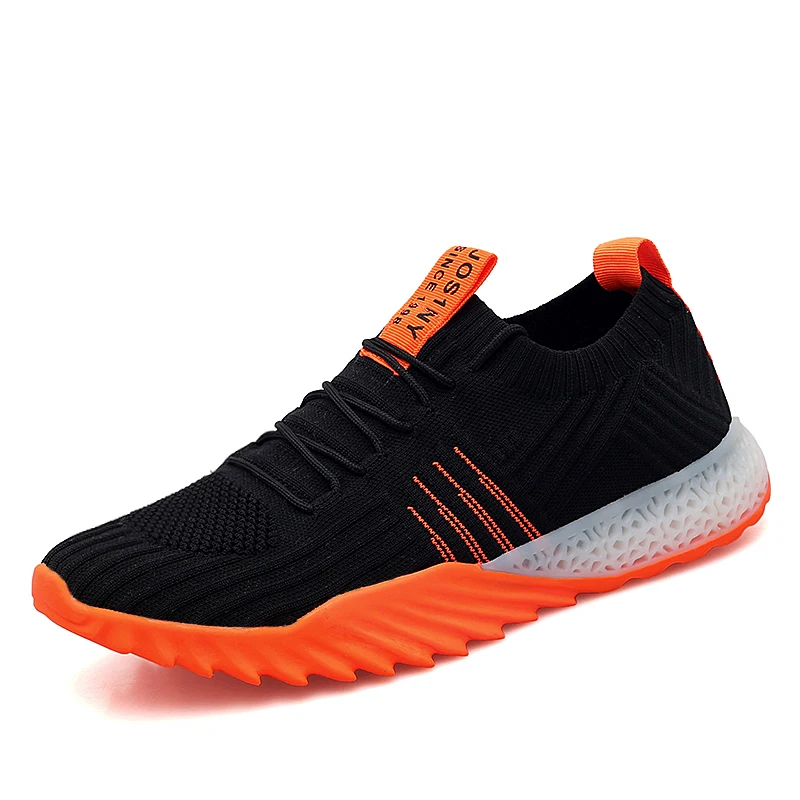 New large size couple shoes fashionable thick-soled breathable casual men's sports shoes running women vulcanized shoes
New large size couple shoes fashionable thick-soled breathable casual men's sports shoes running women vulcanized shoes