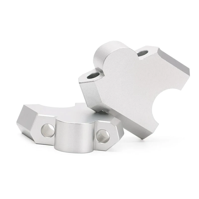 Motorcycle Handlebar Riser Extend Handle Bar Clamp Mount Riser For Honda CRF1000L Africa Twin ABS/DCT 2016-2018
Motorcycle Handlebar Riser Extend Handle Bar Clamp Mount Riser For Honda CRF1000L Africa Twin ABS/DCT 2016-2018