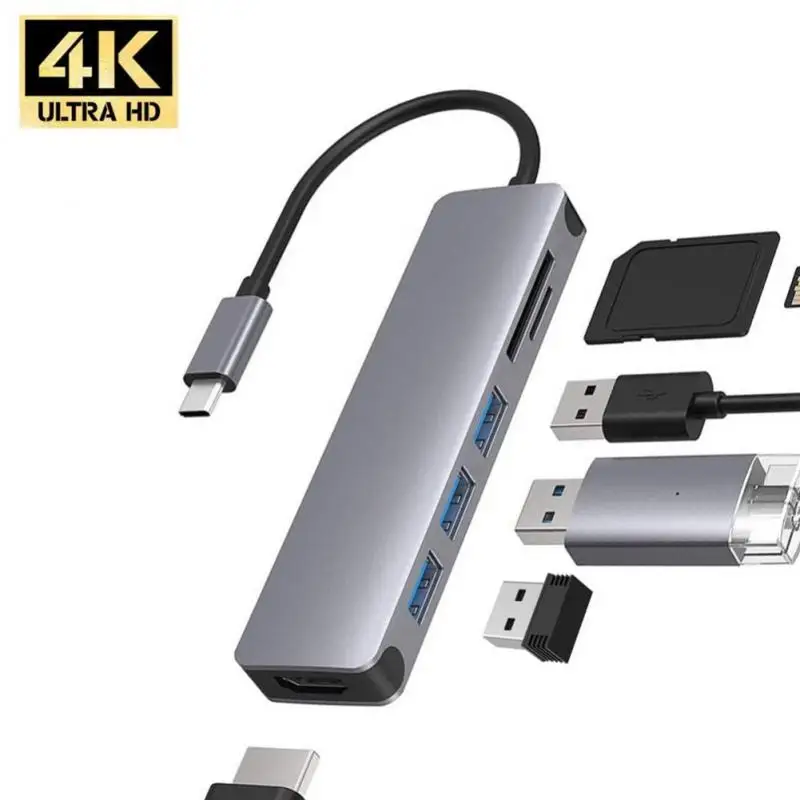 Transfer Data 4k Converter Adapter Cord Audio Video -compatible Vga Cable For Monitor Laptop 1920*1080p 1080p New
Transfer Data 4k Converter Adapter Cord Audio Video -compatible Vga Cable For Monitor Laptop 1920*1080p 1080p New