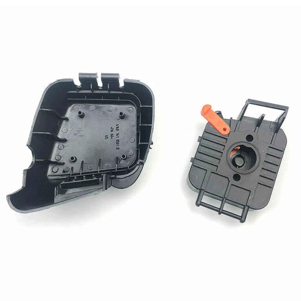 Cover Air Filter Air Filter Cover Box Set Brushcutters Accessories Choke Housing For Stihl Fs38 Fs45 Fs45C Fs45L Fs46
Cover Air Filter Air Filter Cover Box Set Brushcutters Accessories Choke Housing For Stihl Fs38 Fs45 Fs45C Fs45L Fs46