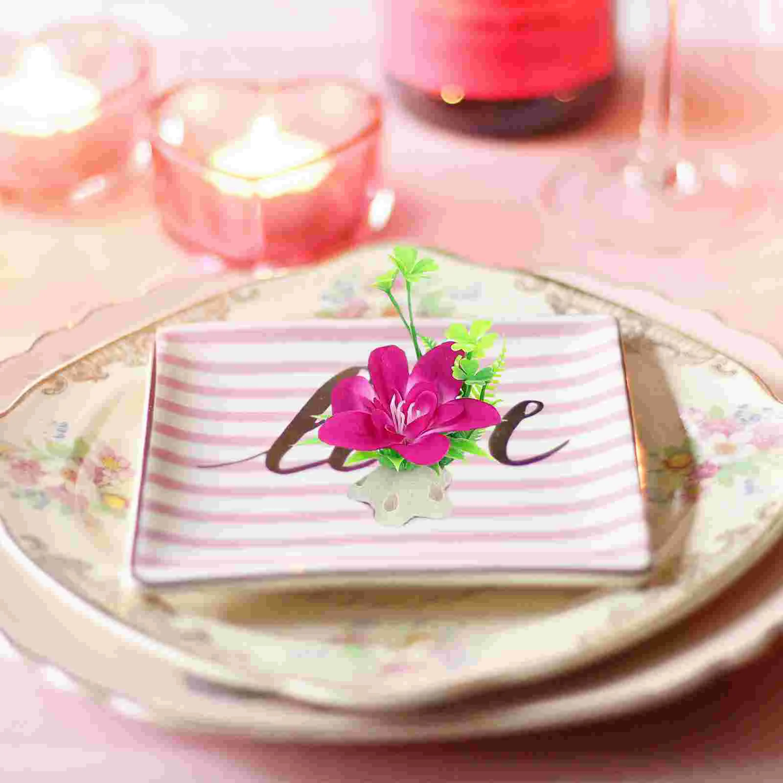 10 шт., декоративные тарелки для суши
10 шт., декоративные тарелки для суши