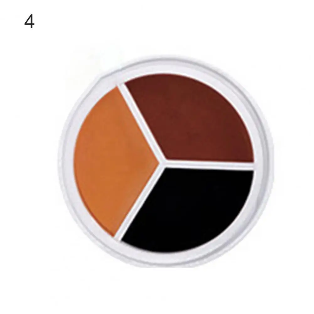 10g Nail UV Glue Fashion Decorative Professional Soak Off Solid UV Polish for Lady Tricolor Nail Cream LED Nail Polish
10g Nail UV Glue Fashion Decorative Professional Soak Off Solid UV Polish for Lady Tricolor Nail Cream LED Nail Polish