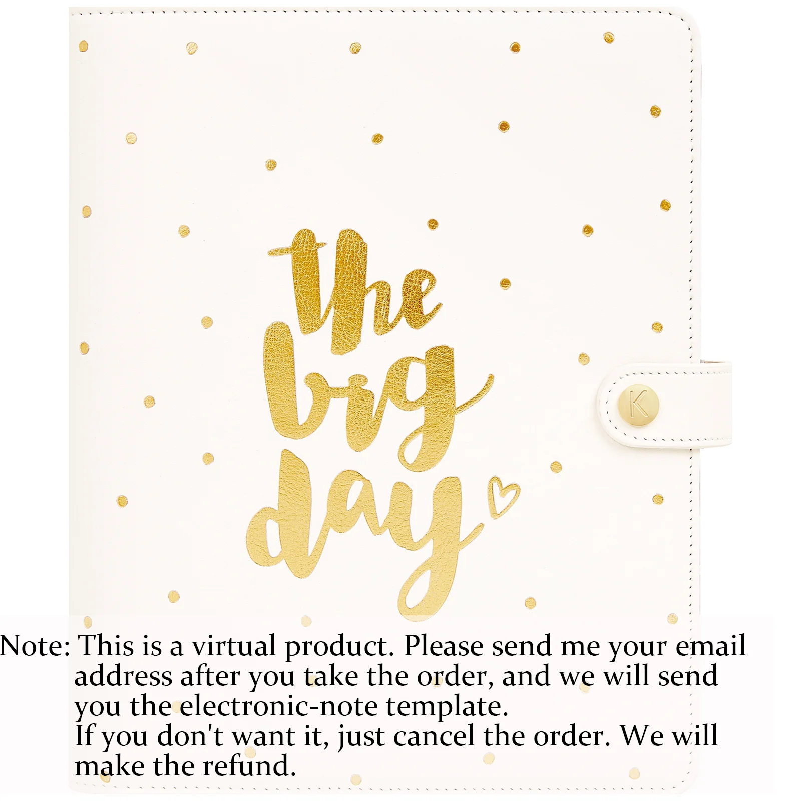 Электронный шаблон E-note для Ipad, блокнот GoodNote/возможность отпечатков/блокнот/Flexcil шаблон для электронной книги, планировщик, альбом для путешествий 
Электронный шаблон E-note для Ipad, блокнот GoodNote/возможность отпечатков/блокнот/Flexcil шаблон для электронной книги, планировщик, альбом для путешествий