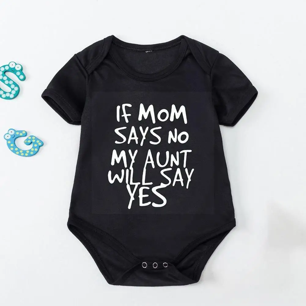 Baby Boy Baby Girl Clothes Jumpsuit For Kids Baby Rompers Rebirth Baby Outfit Things For Baby Toddler One-piece Outfits G7V7
Baby Boy Baby Girl Clothes Jumpsuit For Kids Baby Rompers Rebirth Baby Outfit Things For Baby Toddler One-piece Outfits G7V7