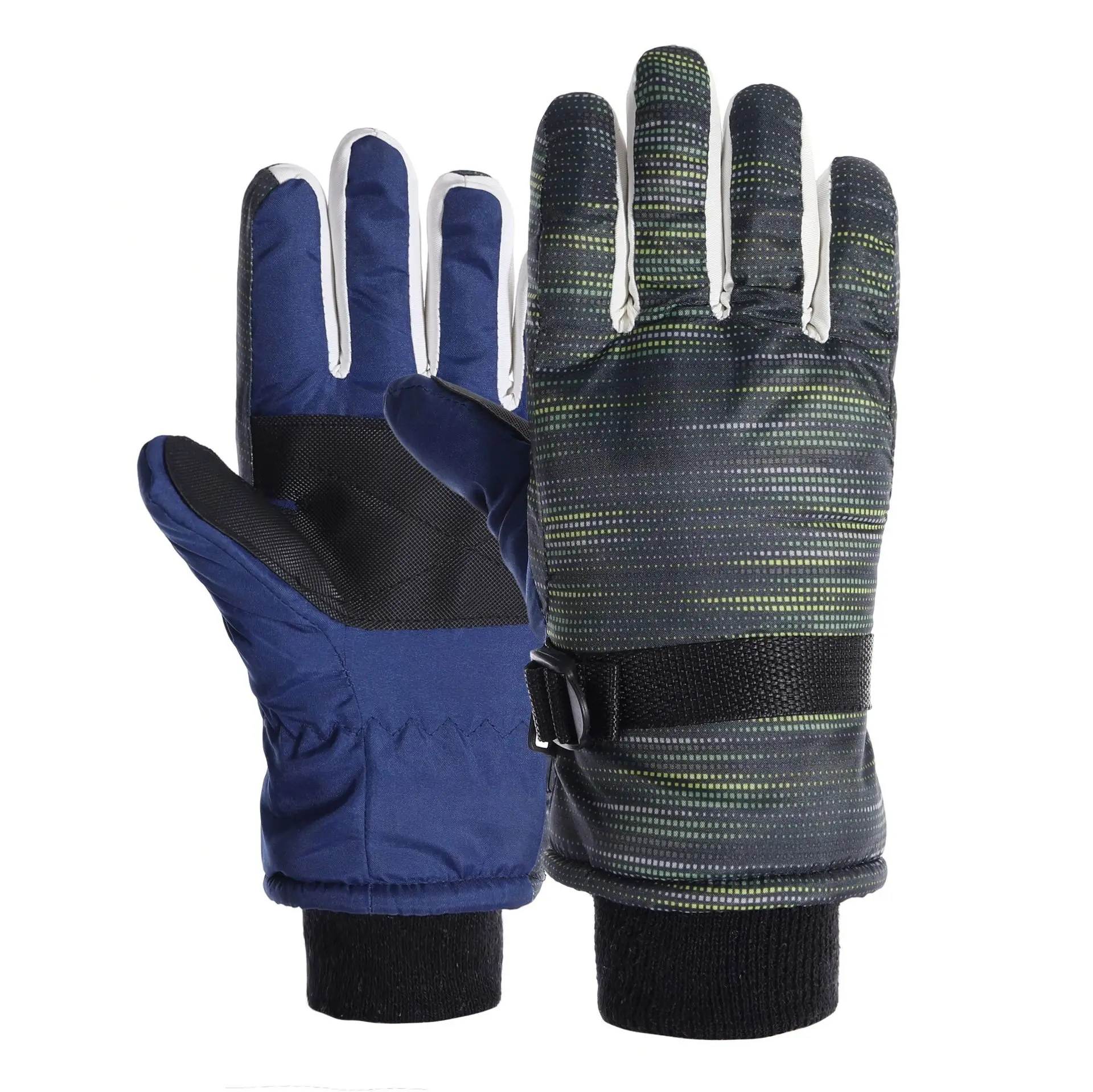 2022 Windproof Winter Boy Girl Ski Gloves Warm Children Snow Mittens Outdoor Sport Kids Snowboard Glove Waterproof Baby Mitten
2022 Windproof Winter Boy Girl Ski Gloves Warm Children Snow Mittens Outdoor Sport Kids Snowboard Glove Waterproof Baby Mitten