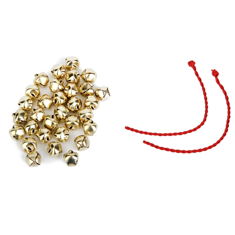 30 шт., красный нейлоновый трос для браслета
30 шт., красный нейлоновый трос для браслета