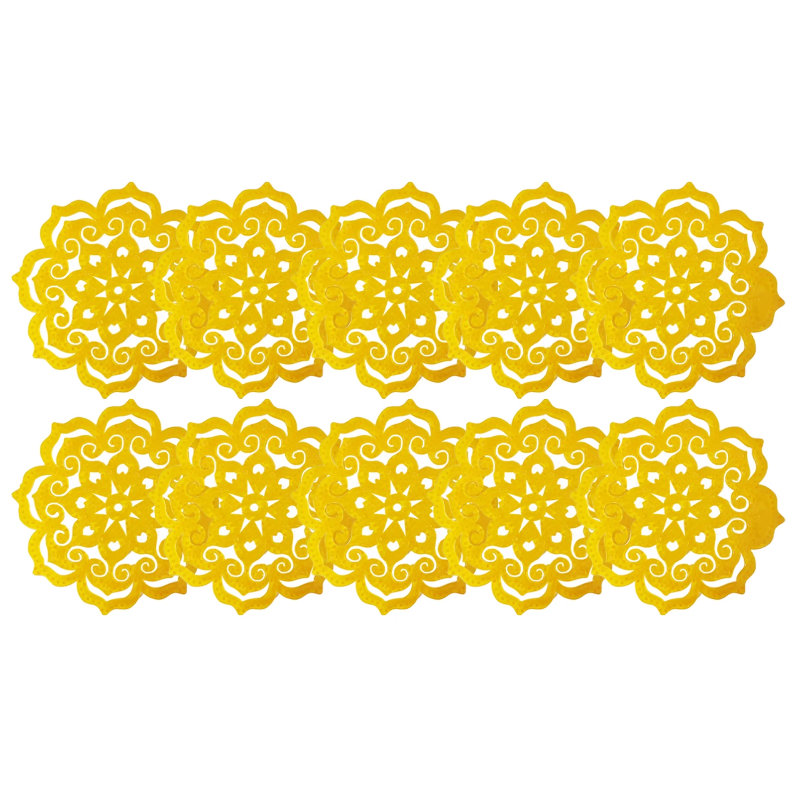 10pcs Deodorizer Urinal Screen For Men Toilet With Scent Anti Splash Schools Restaurant Home Air Freshener Remove Odor Office
10pcs Deodorizer Urinal Screen For Men Toilet With Scent Anti Splash Schools Restaurant Home Air Freshener Remove Odor Office