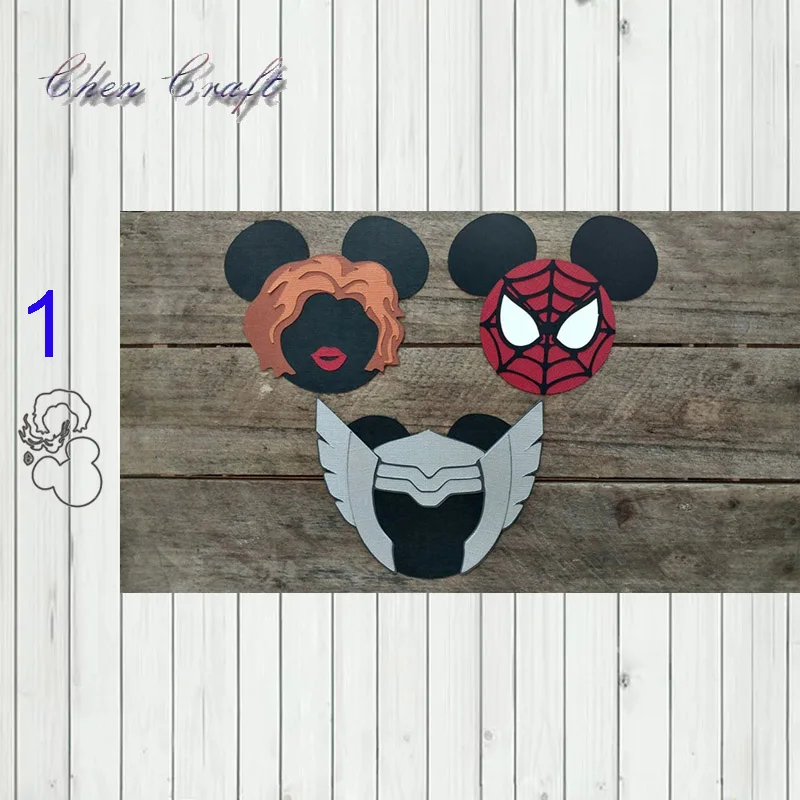 Новые металлические Вырубные штампы, маска, искусственное украшение, тиснение, шаблон «сделай сам», альбом для открыток
Новые металлические Вырубные штампы, маска, искусственное украшение, тиснение, шаблон «сделай сам», альбом для открыток