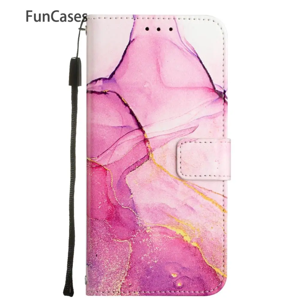 Lanyard Wallet Cases For capinha Xiaomi Redmi Note 9 Pro Max Quicksand sFor Xiaomi Redmi Note 9S 9 Pro Flip Book Phone Shell
Lanyard Wallet Cases For capinha Xiaomi Redmi Note 9 Pro Max Quicksand sFor Xiaomi Redmi Note 9S 9 Pro Flip Book Phone Shell