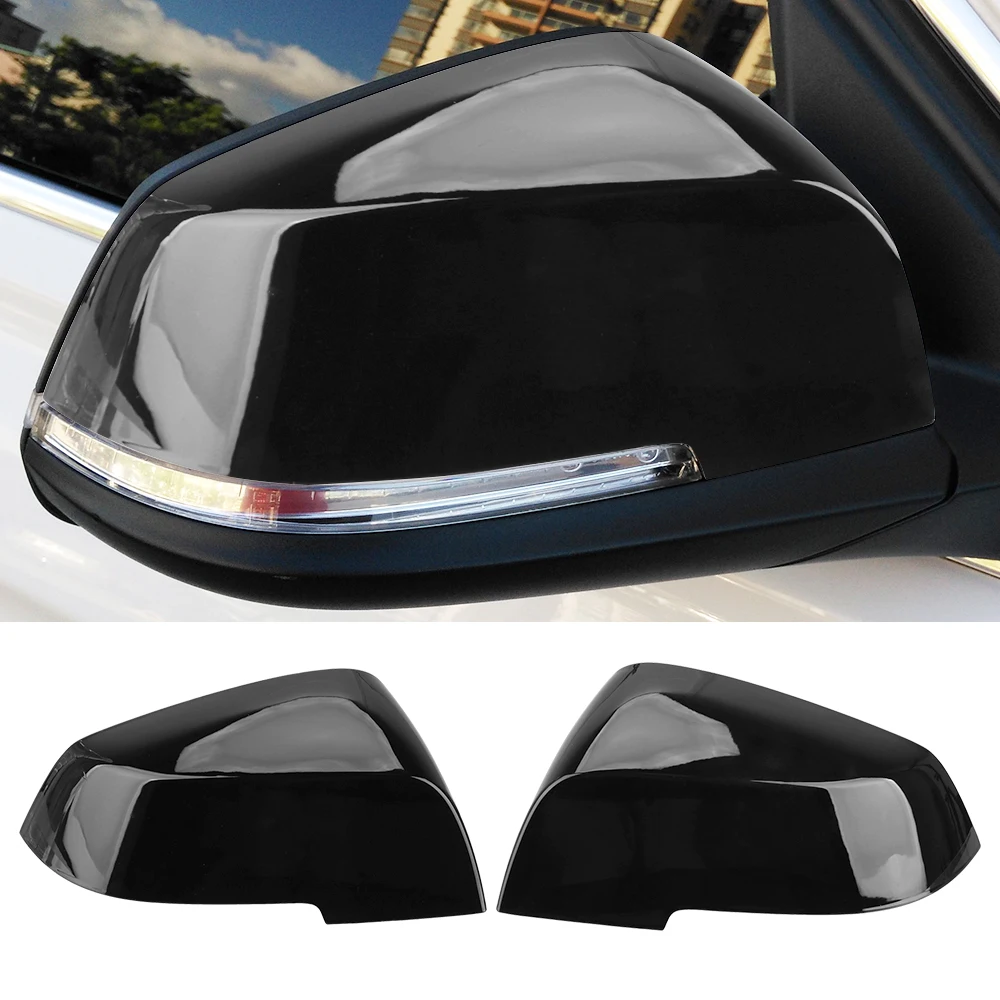 Автомобильная Задняя панель для BMW F30 F31 F20 F21 F22 F23 GT F34 F32 Coupe F33 Convertible F36 Gran E84 X1 I3
Автомобильная Задняя панель для BMW F30 F31 F20 F21 F22 F23 GT F34 F32 Coupe F33 Convertible F36 Gran E84 X1 I3