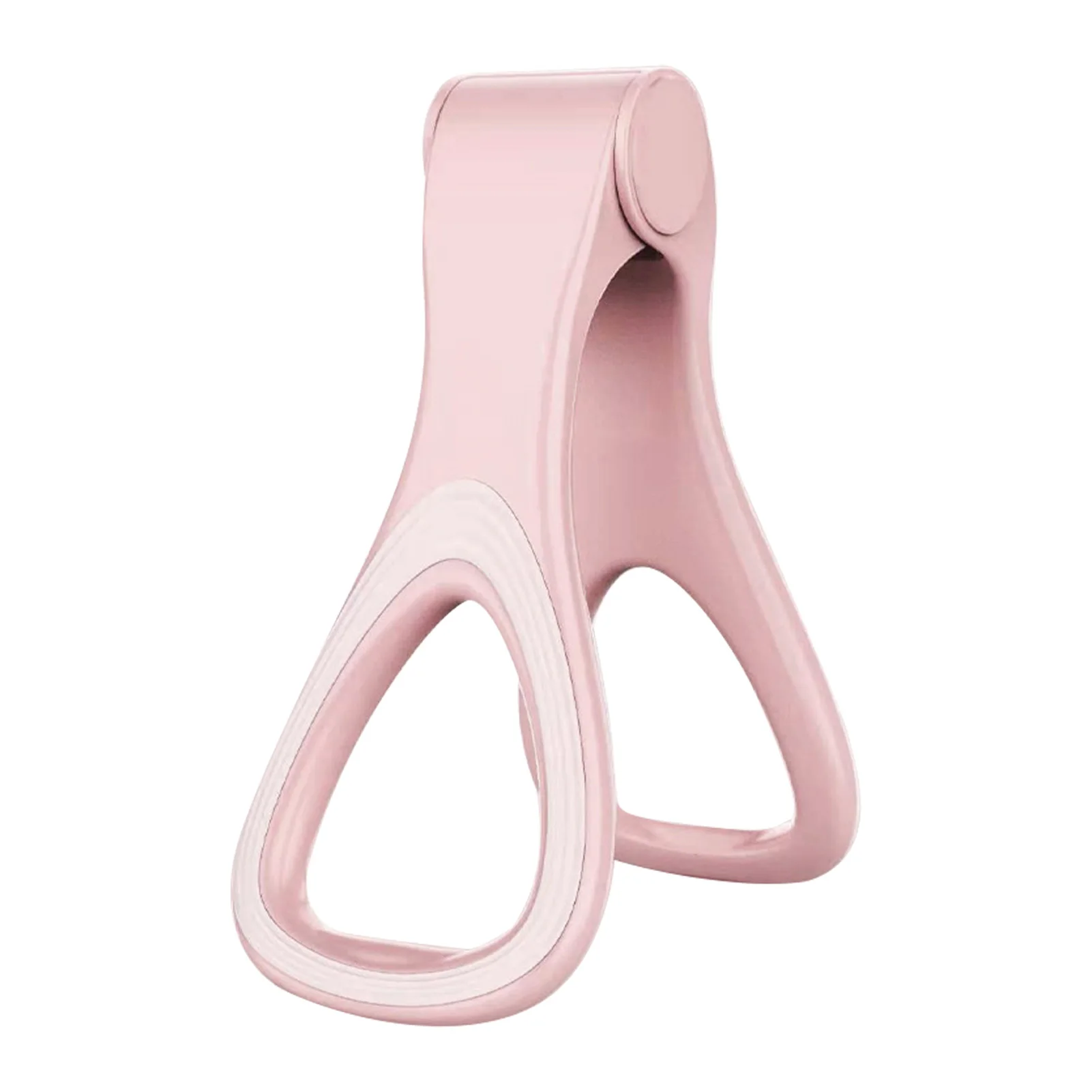 Leg Pelvic Floor Strengthening Thigh Master Body Shaper Workout Home Gym Hip Trainer Correction Buttocks Portable Exerciser
Leg Pelvic Floor Strengthening Thigh Master Body Shaper Workout Home Gym Hip Trainer Correction Buttocks Portable Exerciser
