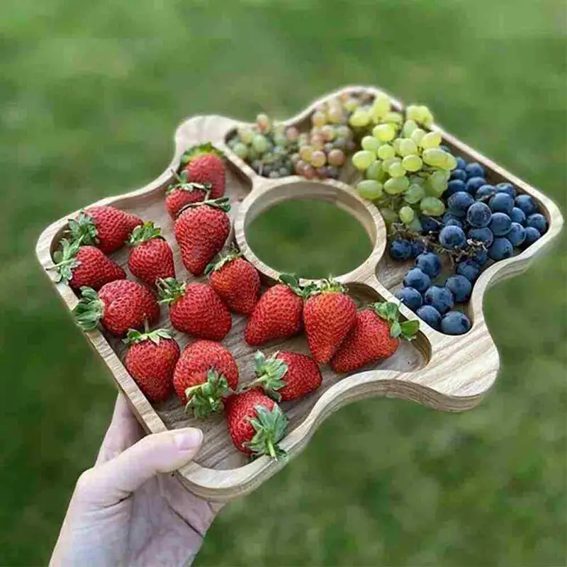 Тарелки, блюда, уличный винный стол, портативный винный стол, уличный пикник, винный бокал, держатель для кемпинга, съемный деревянный стол 
Тарелки, блюда, уличный винный стол, портативный винный стол, уличный пикник, винный бокал, держатель для кемпинга, съемный деревянный стол