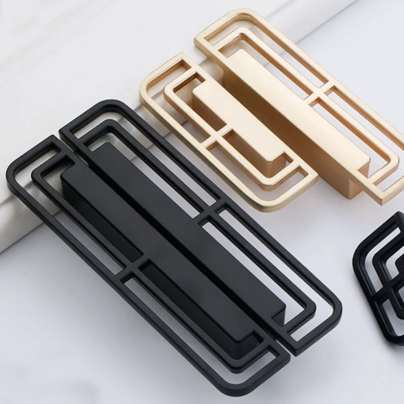 Chinese Style Imitation Copper Cabinet Furniture Handles Handle for Cabinet Drawer with Different Diameters Hardware Accessories
Chinese Style Imitation Copper Cabinet Furniture Handles Handle for Cabinet Drawer with Different Diameters Hardware Accessories