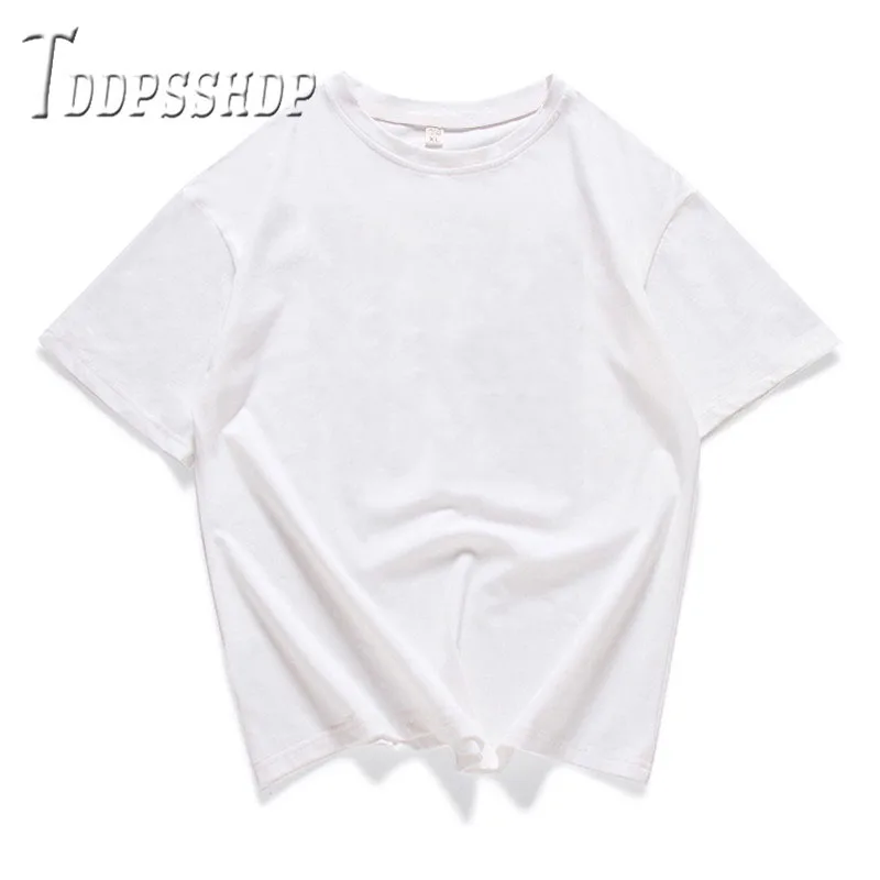Fashion Cool Female T-shirt Summer Vogue Girl Harajuku 100% Cotton T Shirt Women Tops Camiseta Feminina
Fashion Cool Female T-shirt Summer Vogue Girl Harajuku 100% Cotton T Shirt Women Tops Camiseta Feminina