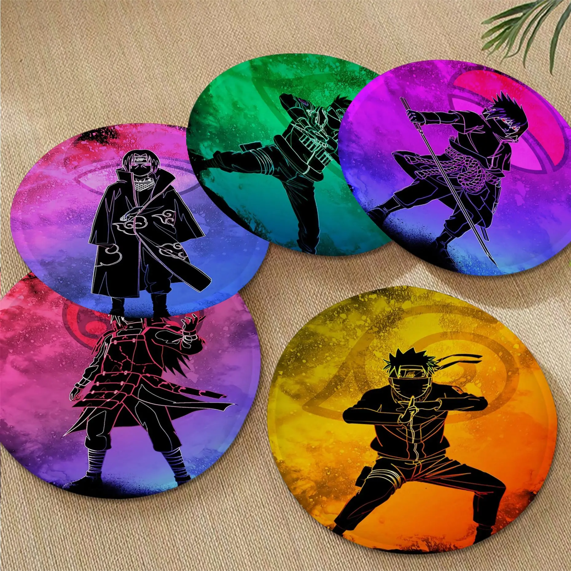 BANDAI Anime Naruto European Seat Pad Household Cushion Soft Plush Chair Mat Winter Office Bar Seat Mat
BANDAI Anime Naruto European Seat Pad Household Cushion Soft Plush Chair Mat Winter Office Bar Seat Mat