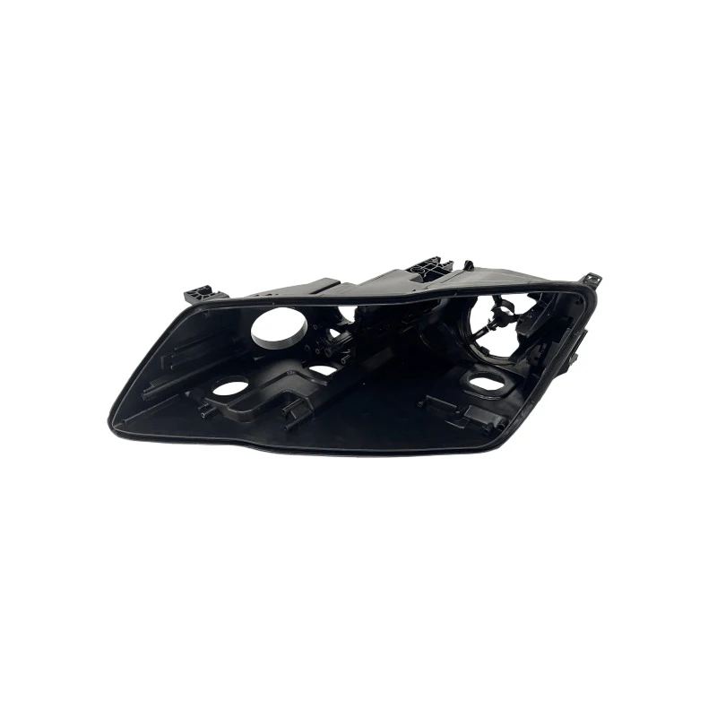 For Audi A7 2011 2012 2013 2014 Xenon LED Car Headlight Housing Base Black Bottom Shell Headlamp Back Base
For Audi A7 2011 2012 2013 2014 Xenon LED Car Headlight Housing Base Black Bottom Shell Headlamp Back Base