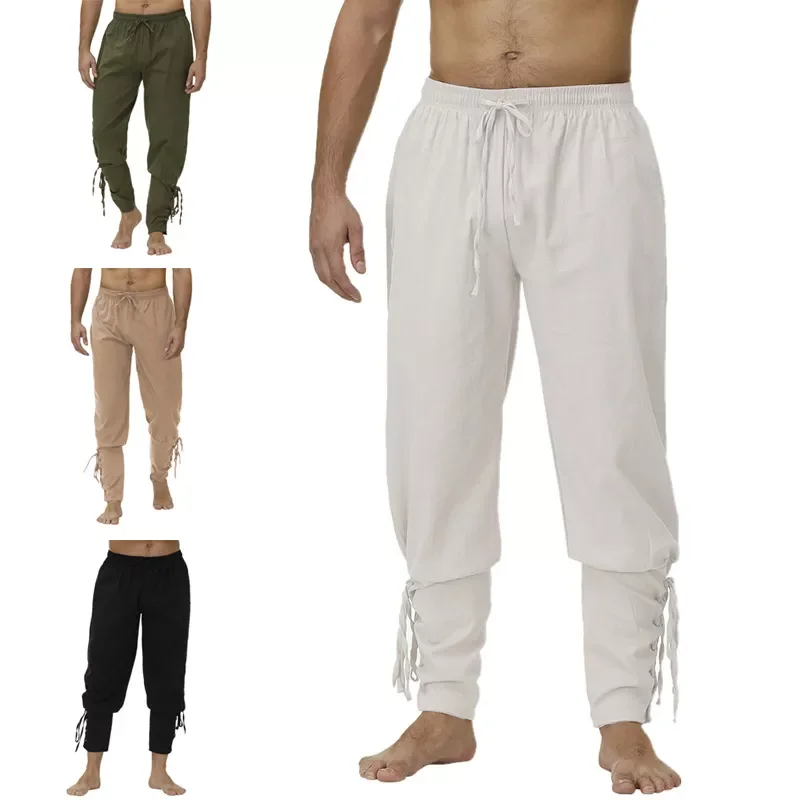 Streetwear Fitness Joggers Trousers 2022 Fashion Comfortable Ankle Banded Pant Men Men Casual Pants Joggers Sweatpants New Mens
Streetwear Fitness Joggers Trousers 2022 Fashion Comfortable Ankle Banded Pant Men Men Casual Pants Joggers Sweatpants New Mens