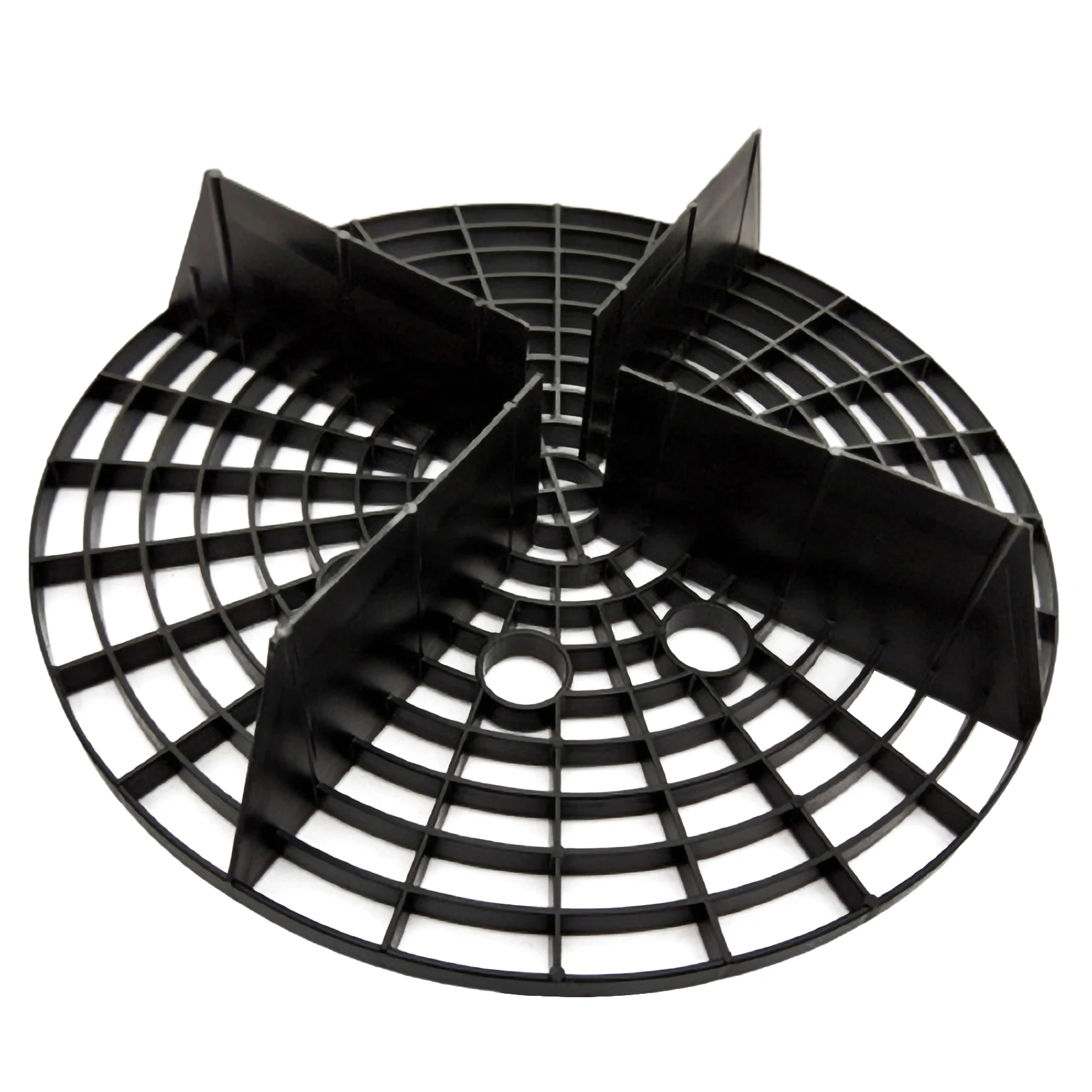26cm Car Wash Cleaning Tools Sand Gravel Isolation Net Sand Towel Anti-staining Filter Car Cleaning Tool Accessories
26cm Car Wash Cleaning Tools Sand Gravel Isolation Net Sand Towel Anti-staining Filter Car Cleaning Tool Accessories