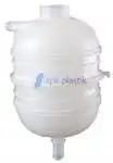 Store code: 220 V for radiator replacement water tank P206 1,4 8V / 1,6 16V / 1,4 16V 00 P206 + T3E PLUS 1,4 8V 10
Store code: 220 V for radiator replacement water tank P206 1,4 8V / 1,6 16V / 1,4 16V 00 P206 + T3E PLUS 1,4 8V 10