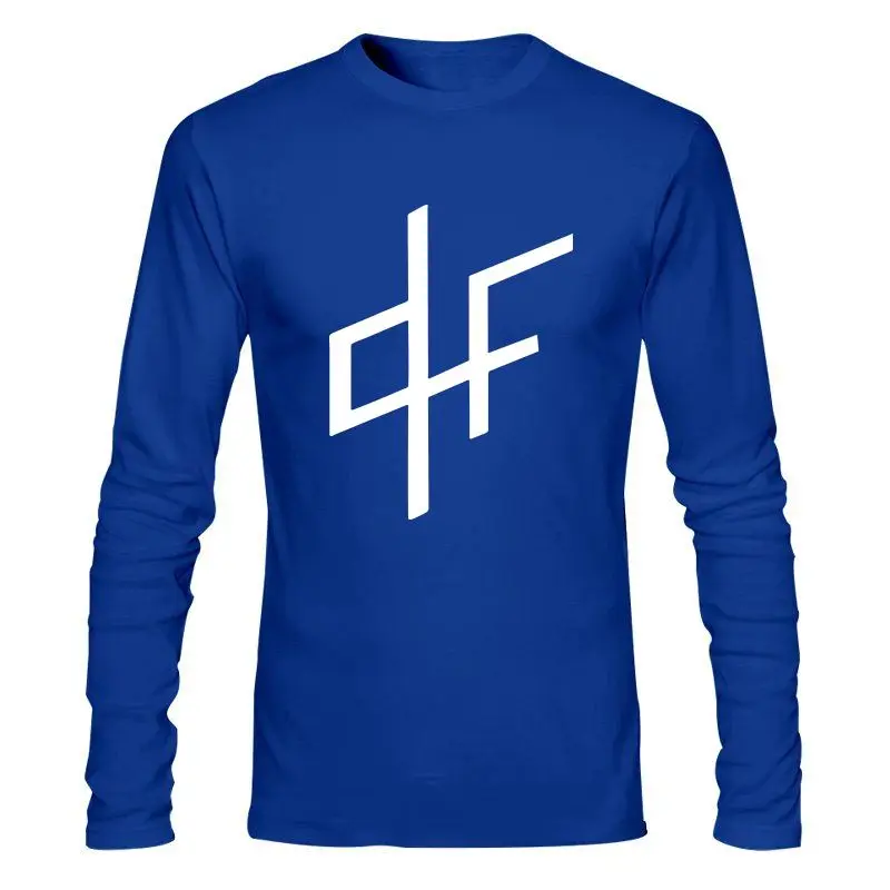 Man Clothing New Summer Qlf Pnl Trap Mode Paris Ecriture T-Shirt Cotton Round Neck Ville Lumiere
Man Clothing New Summer Qlf Pnl Trap Mode Paris Ecriture T-Shirt Cotton Round Neck Ville Lumiere