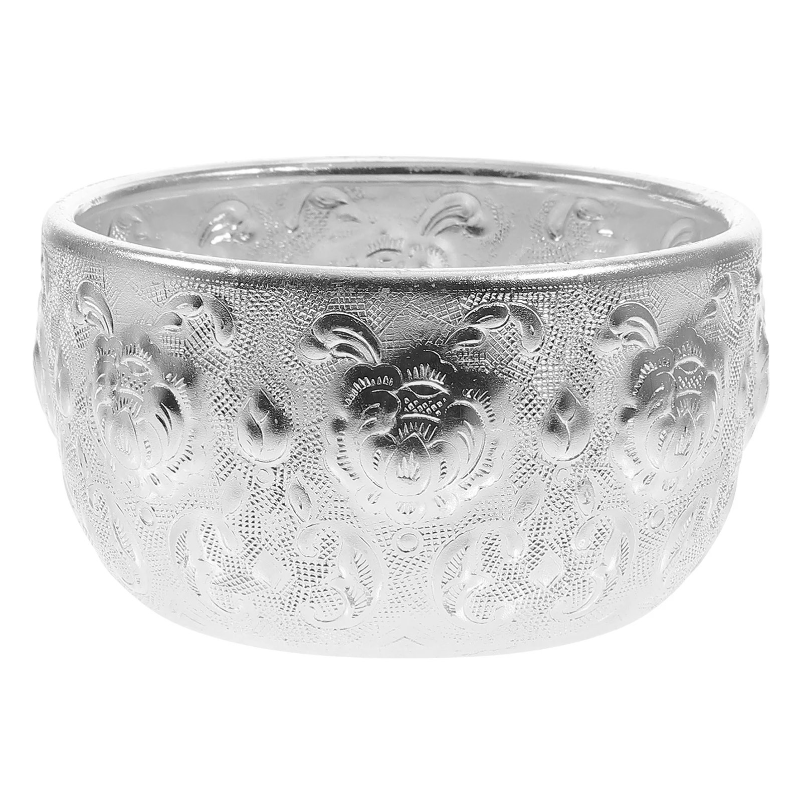 Lunch Container Bowl Pasta Containers Ramen Bowl Salad Bowl Big Cereal Bowl Stainless Mixing Bowls
Lunch Container Bowl Pasta Containers Ramen Bowl Salad Bowl Big Cereal Bowl Stainless Mixing Bowls